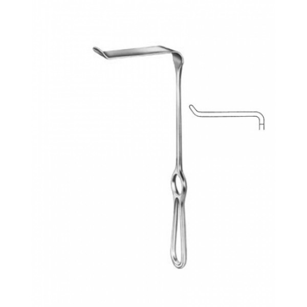 Cranio-Maxillo-Facial Surgery